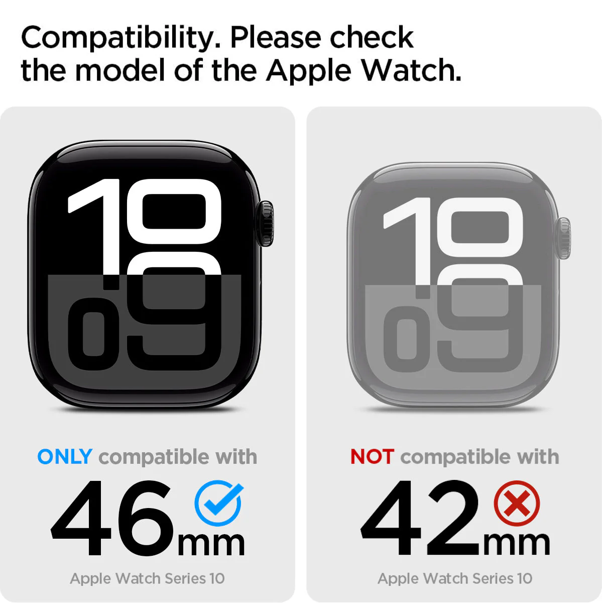Apple Watch Series - Liquid Air Pro - Image 95