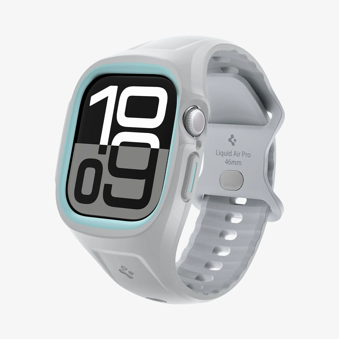 Apple Watch Series - Liquid Air Pro - Image 97