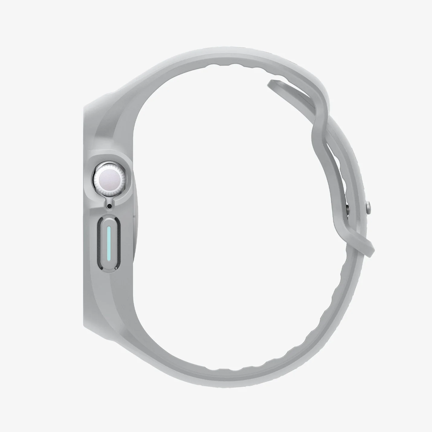 Apple Watch Series - Liquid Air Pro - Image 98