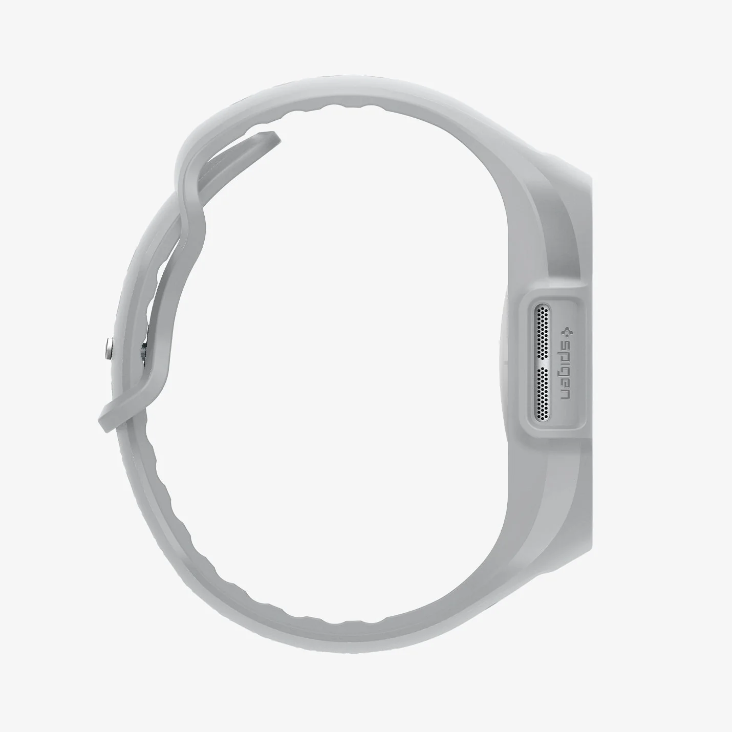 Apple Watch Series - Liquid Air Pro - Image 99