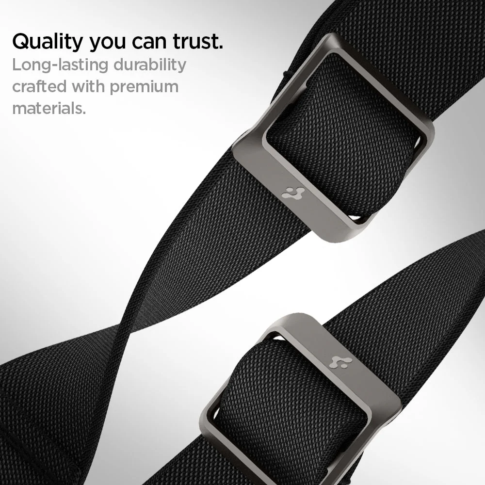 Apple Watch Series - Lite Fit - Image 12