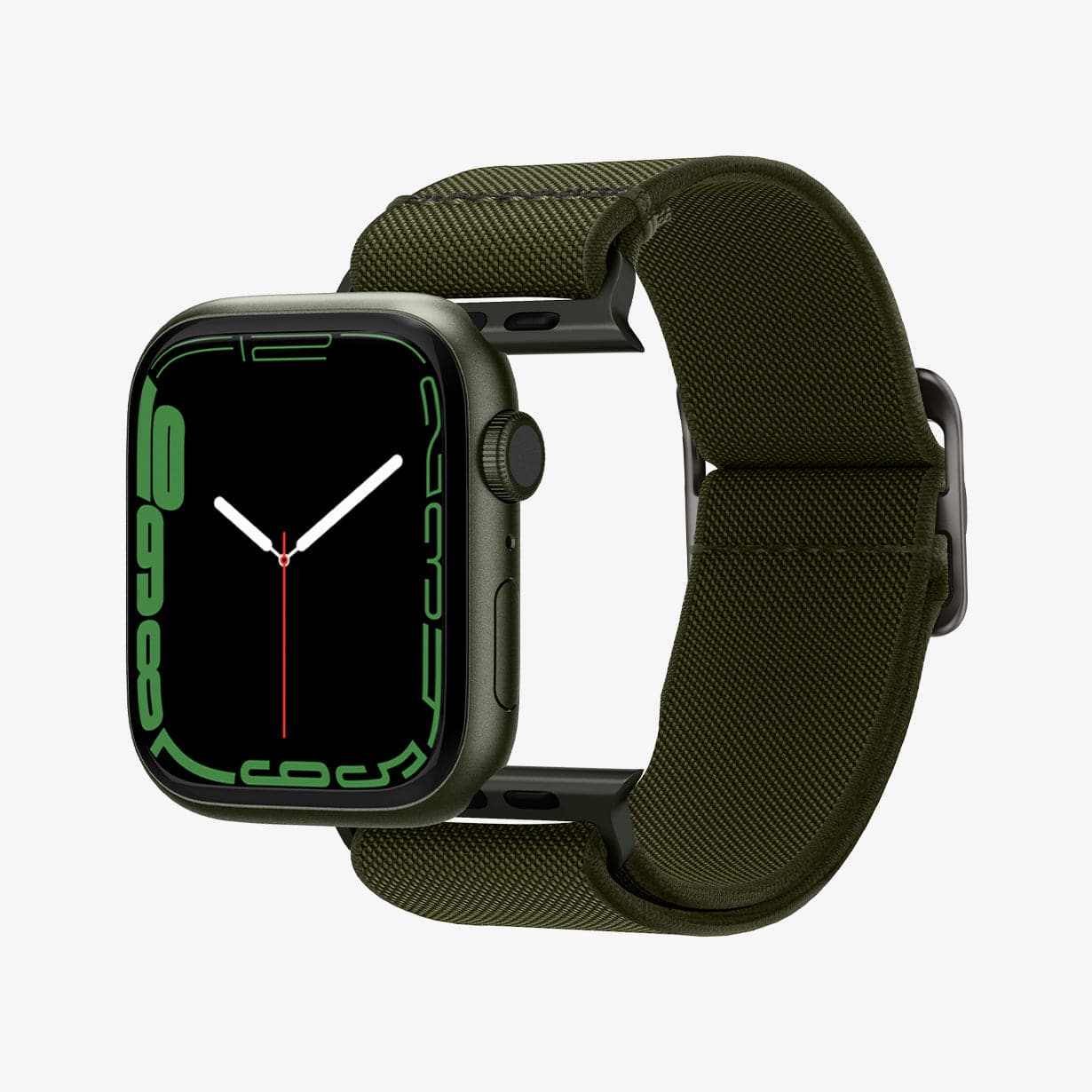 Apple Watch Series - Lite Fit - Image 21