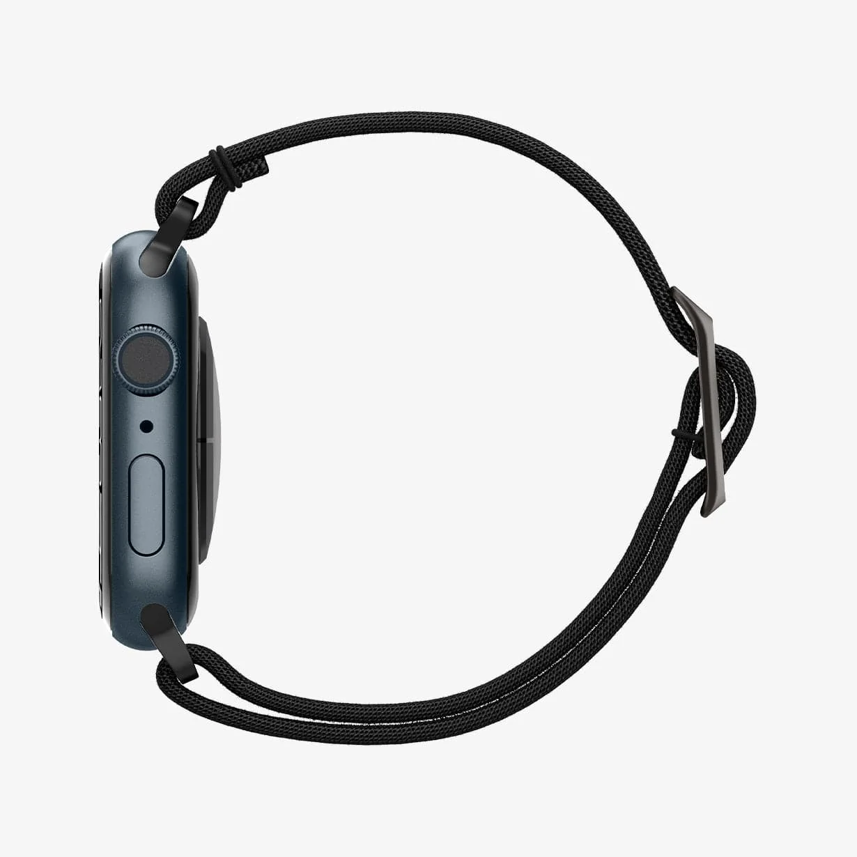Apple Watch Series - Lite Fit - Image 4
