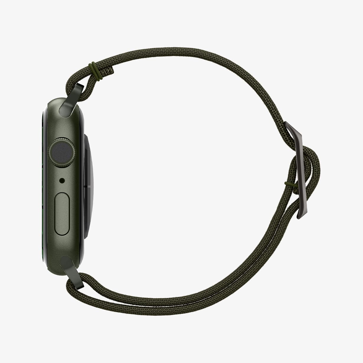 Apple Watch Series - Lite Fit - Image 56