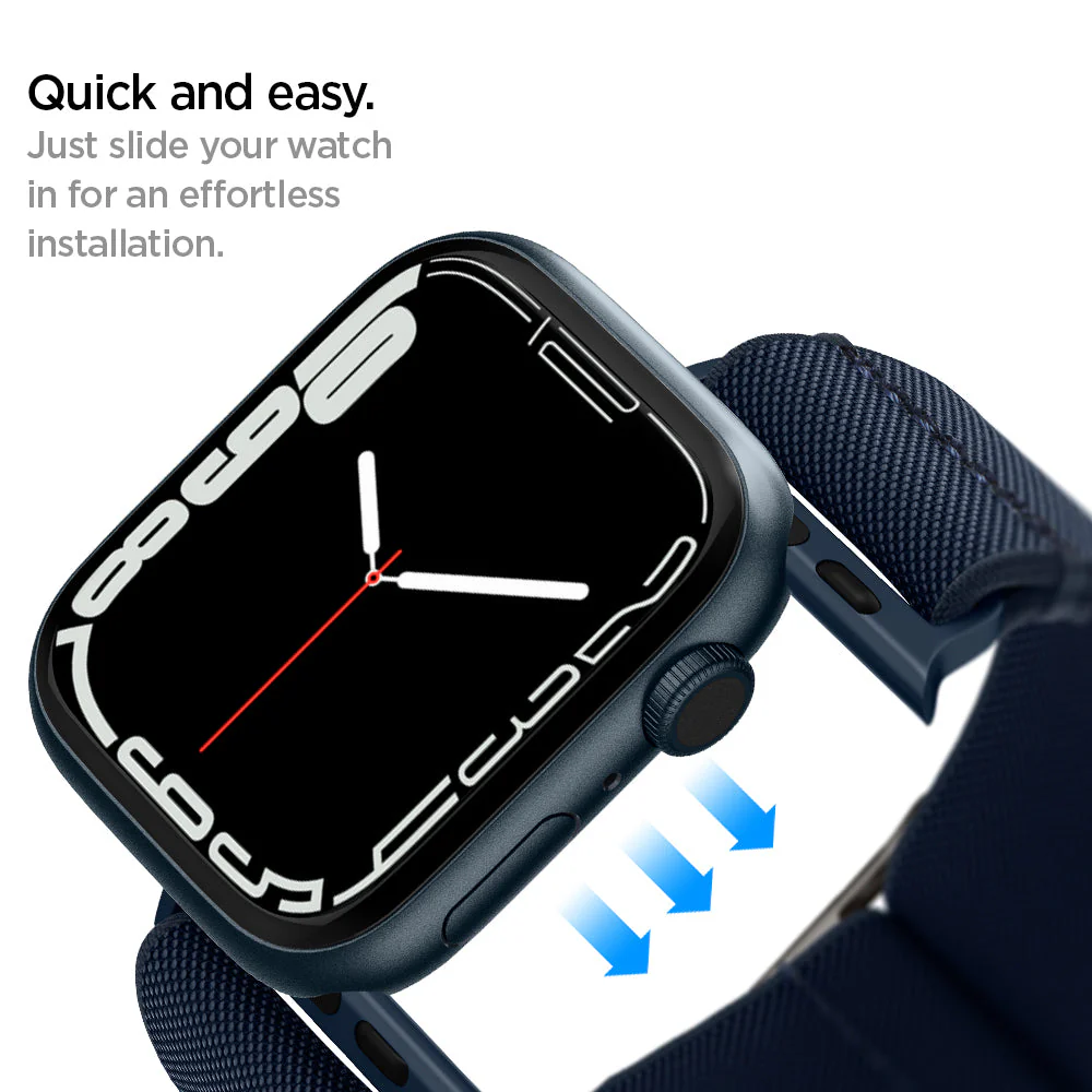 Apple Watch Series - Lite Fit - Image 76