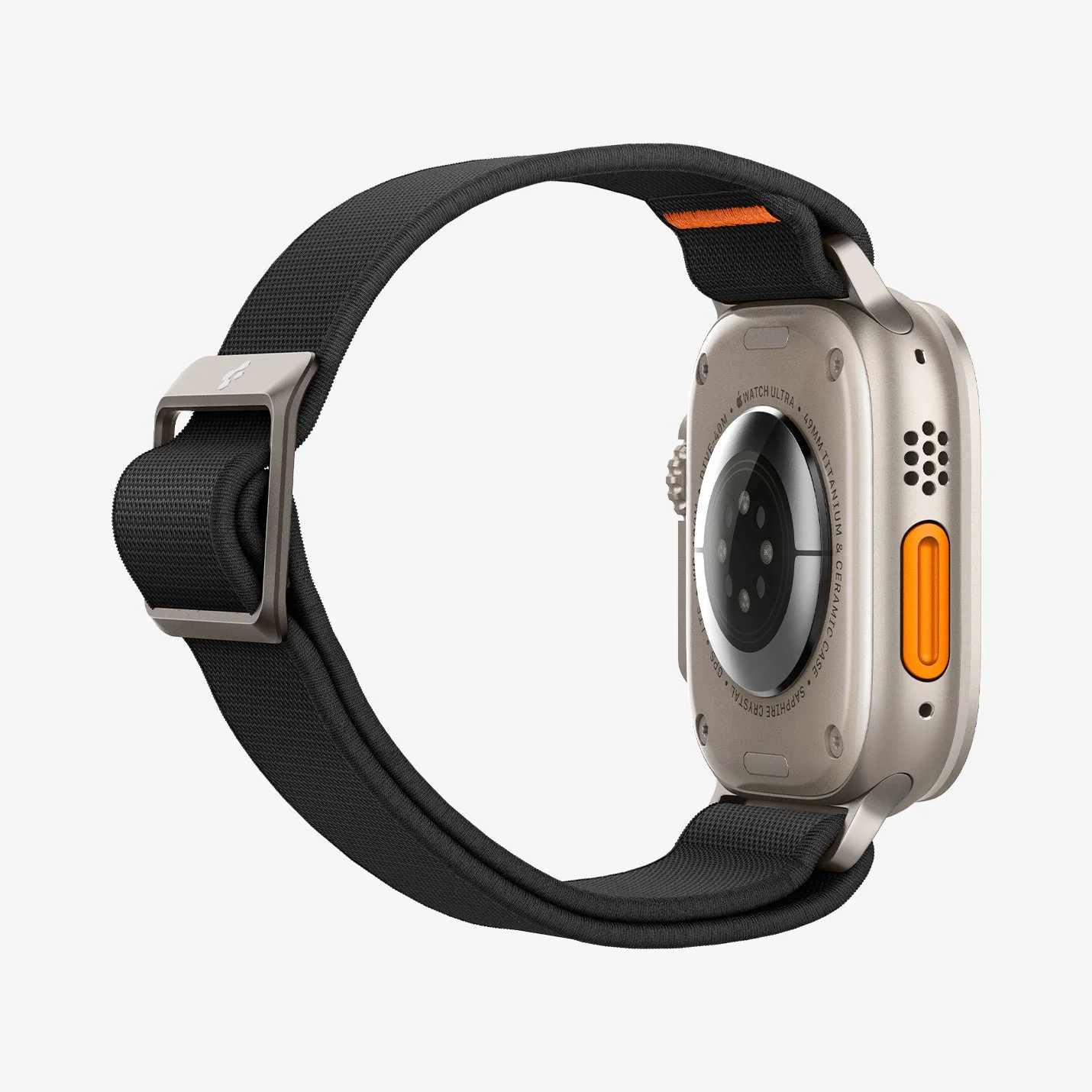 Apple Watch Series - Lite Fit Ultra - Image 11