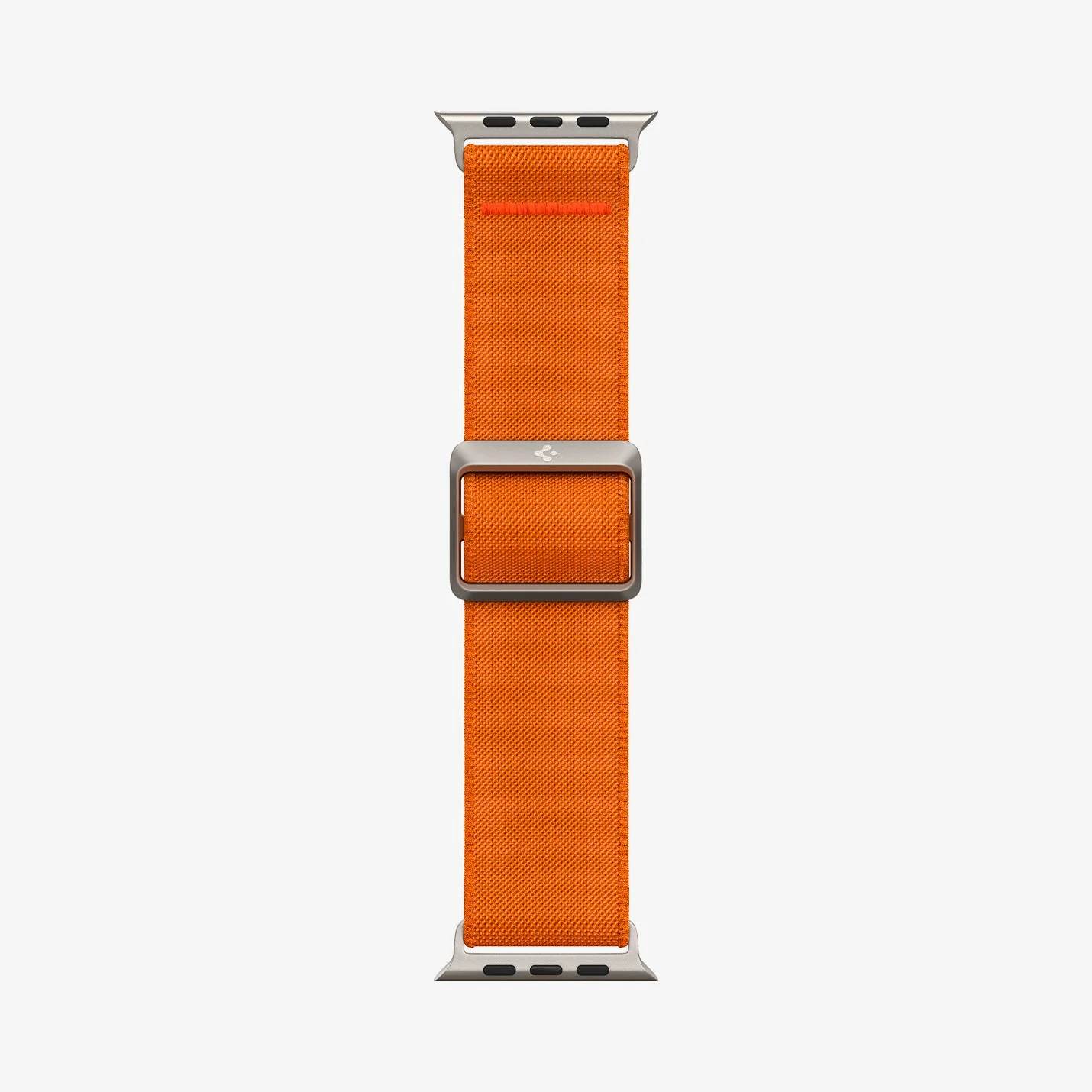 Apple Watch Series - Lite Fit Ultra - Image 43
