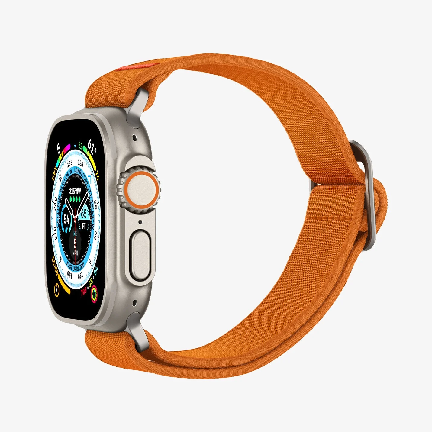 Apple Watch Series - Lite Fit Ultra - Image 48