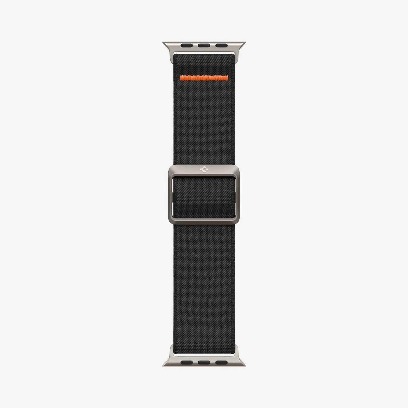 Apple Watch Series - Lite Fit Ultra - Image 7