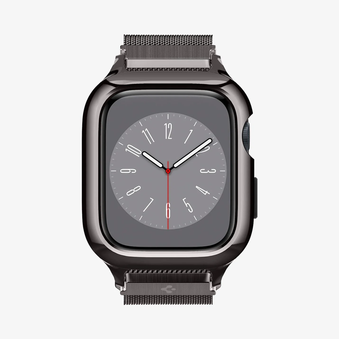 Apple Watch Series - Metal Fit Pro - Image 22