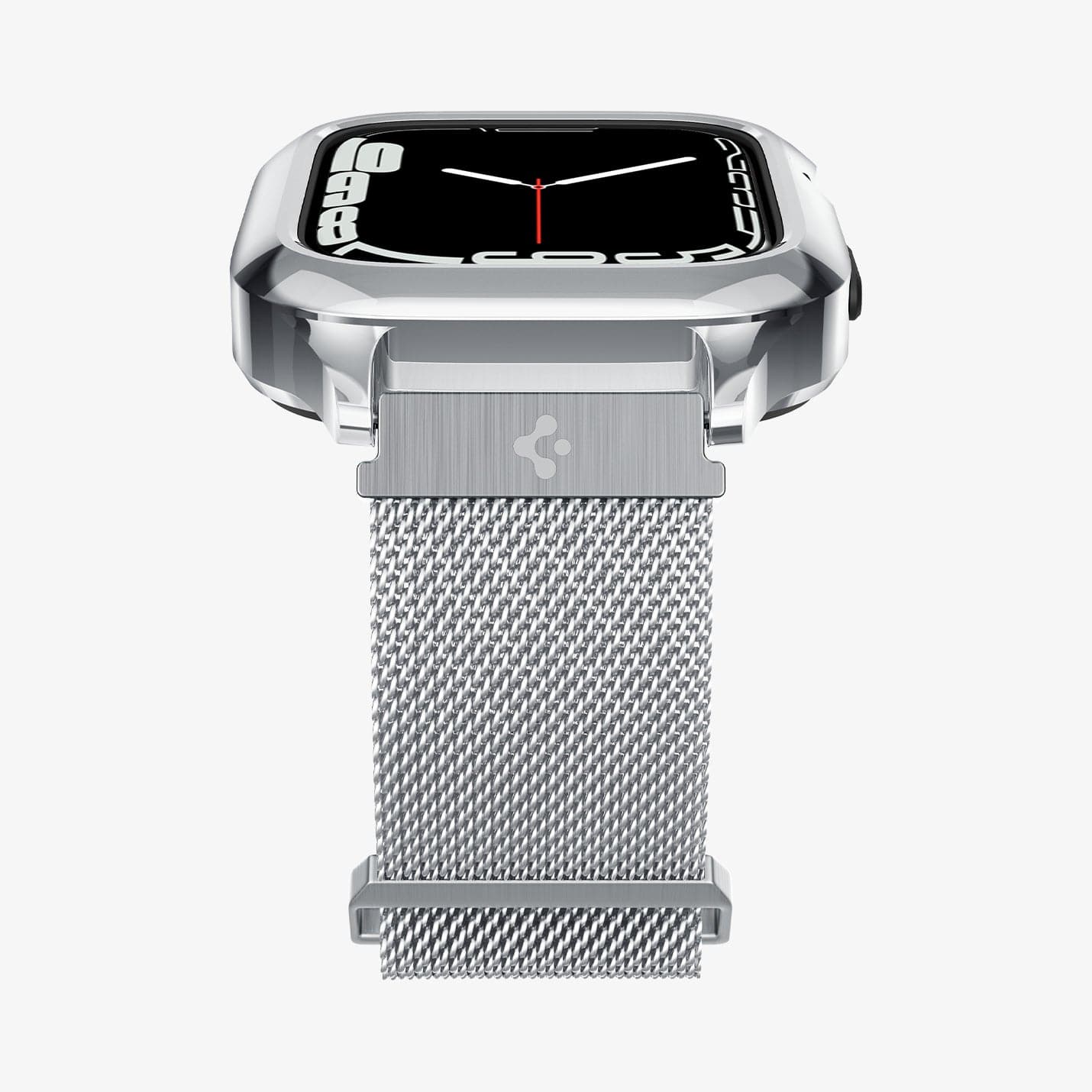 Apple Watch Series - Metal Fit Pro - Image 46