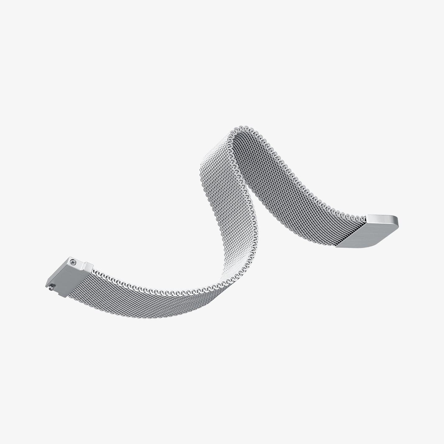 Apple Watch Series - Metal Fit Pro - Image 53