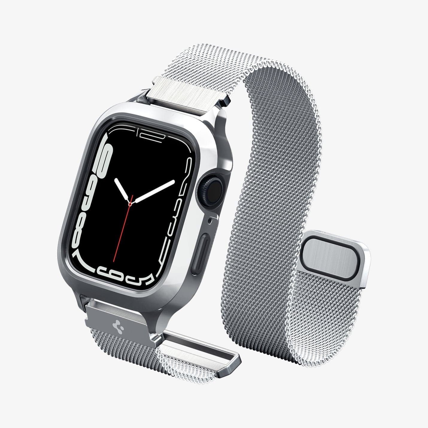 Apple Watch Series - Metal Fit Pro - Image 55