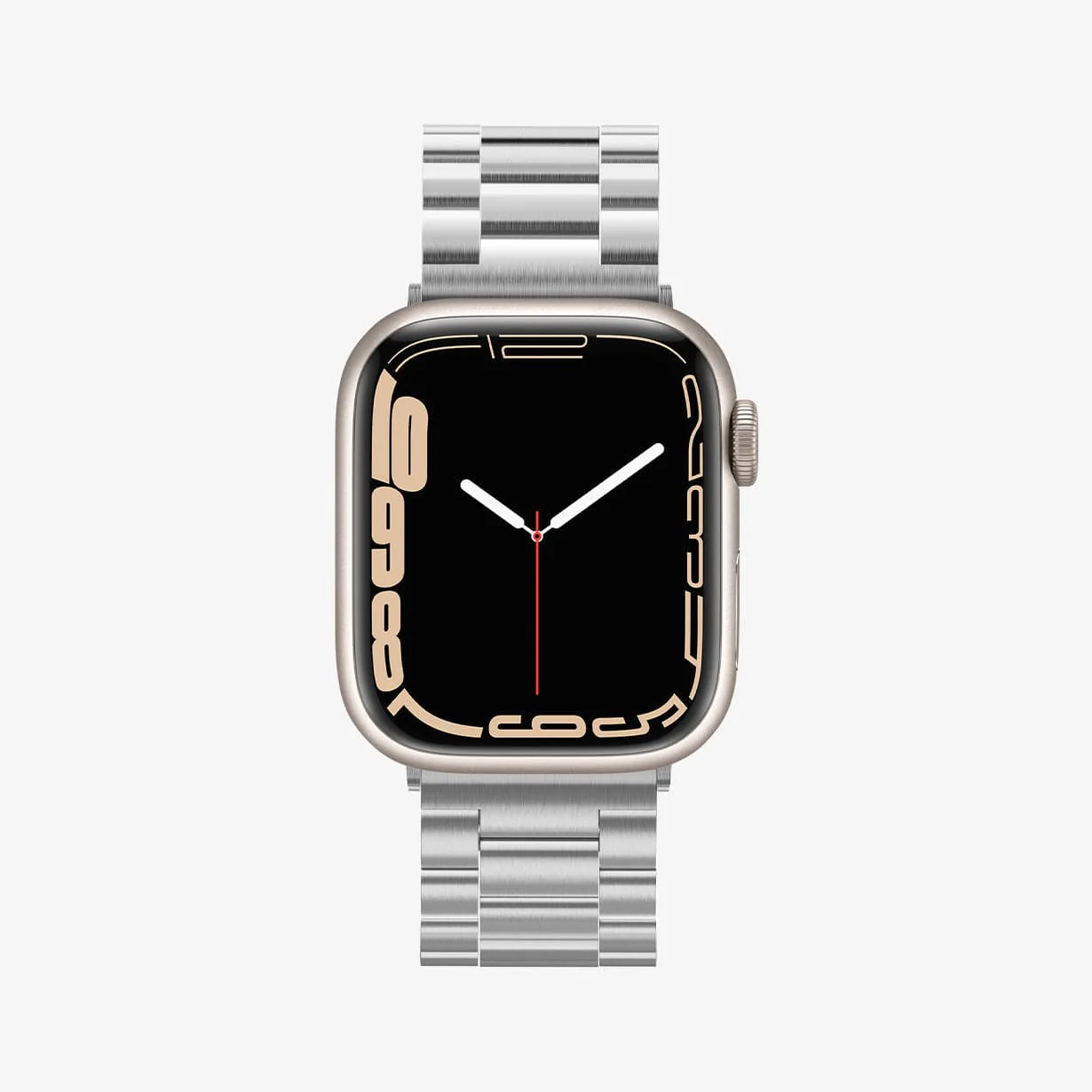Apple Watch Series - Modern Fit - Image 11