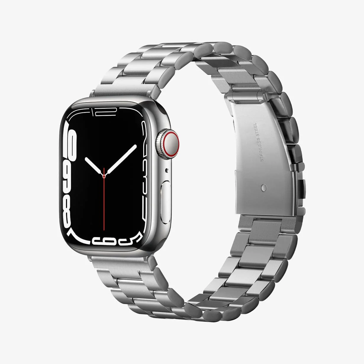 Apple Watch Series - Modern Fit - Image 12