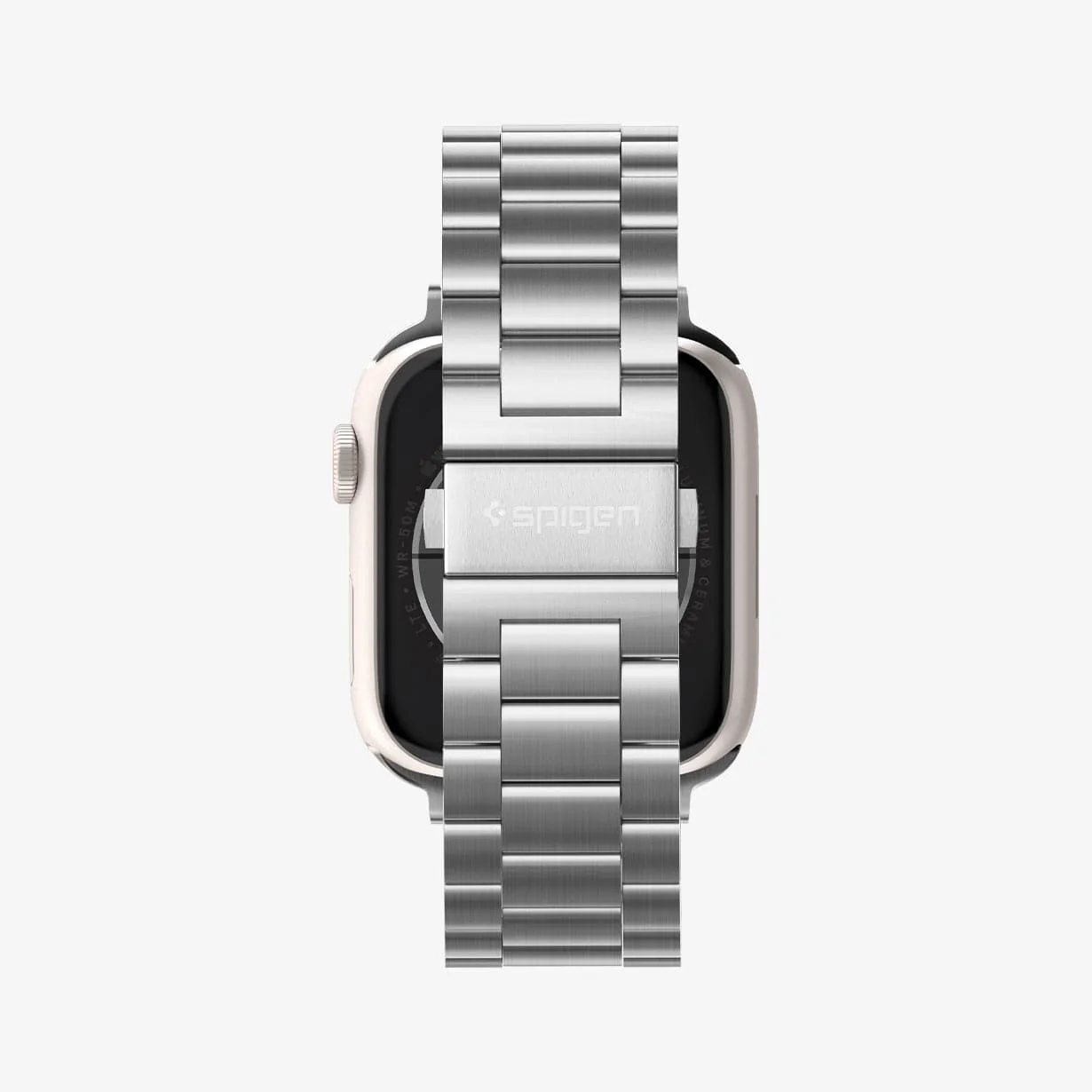 Apple Watch Series - Modern Fit - Image 13