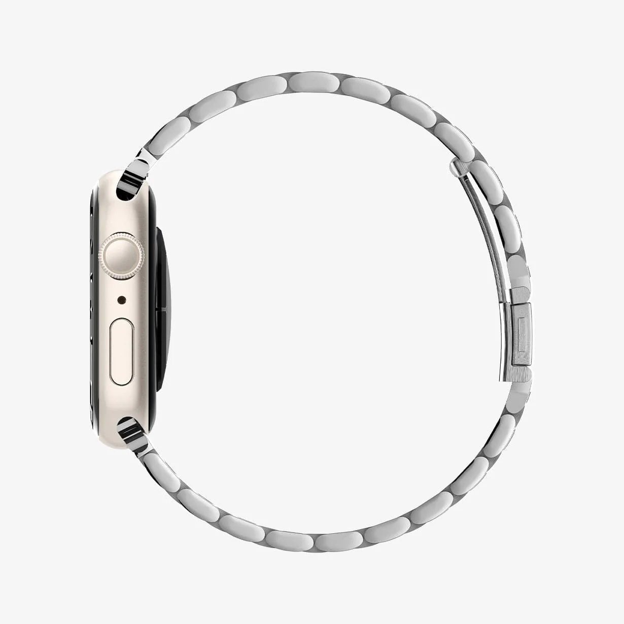 Apple Watch Series - Modern Fit - Image 14