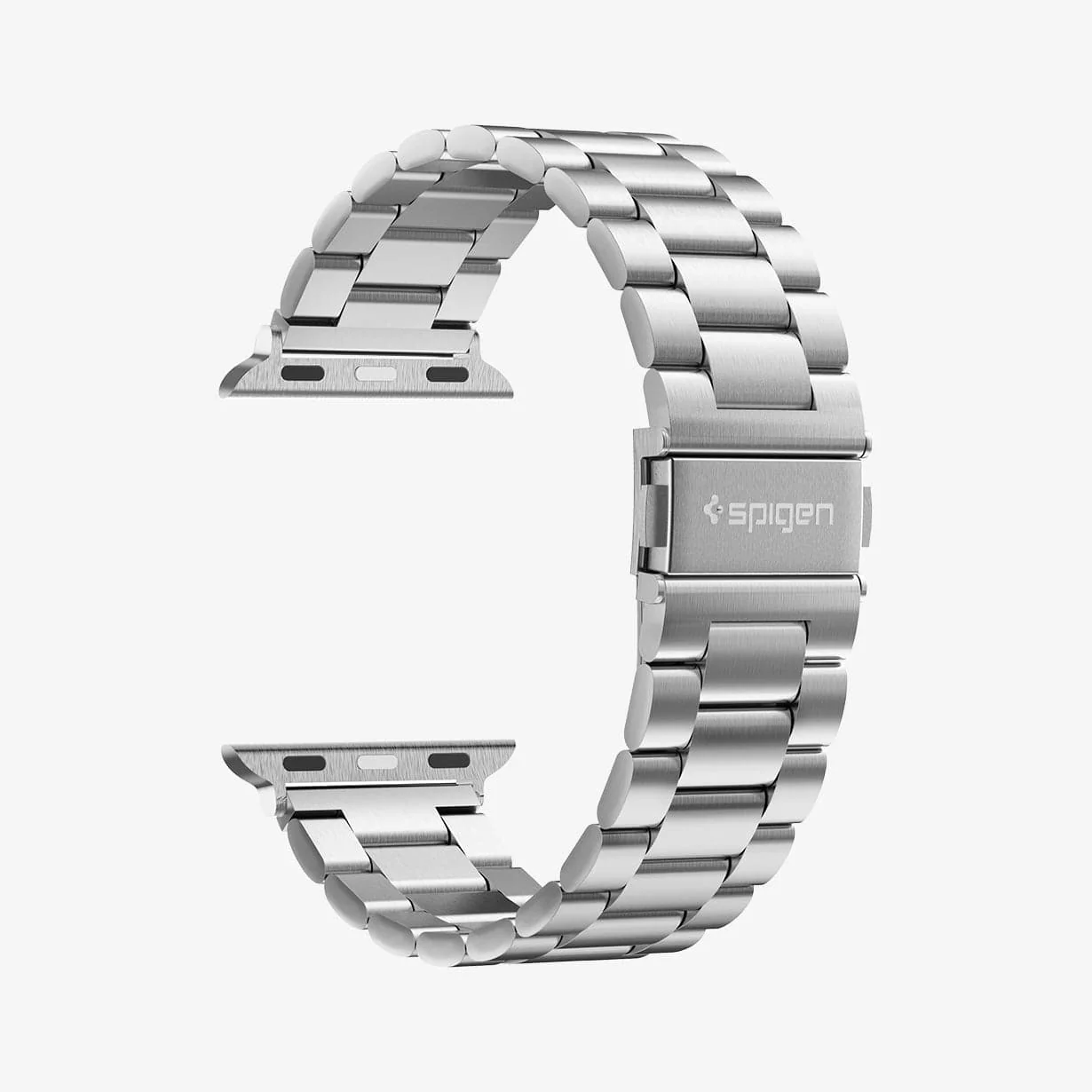 Apple Watch Series - Modern Fit - Image 15
