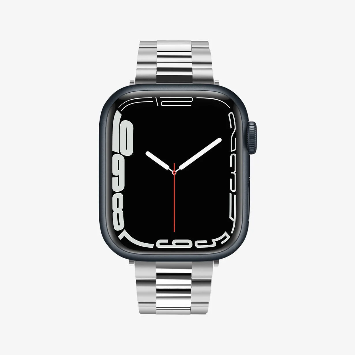 Apple Watch Series - Modern Fit - Image 21
