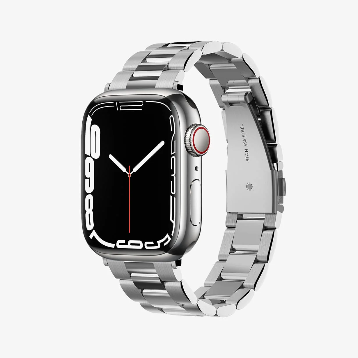 Apple Watch Series - Modern Fit - Image 22