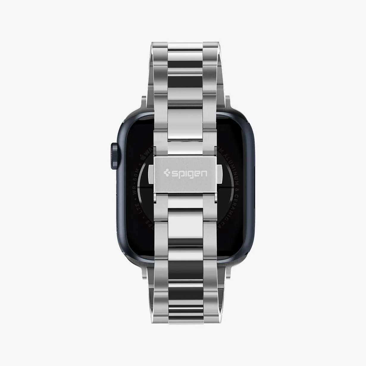 Apple Watch Series - Modern Fit - Image 23
