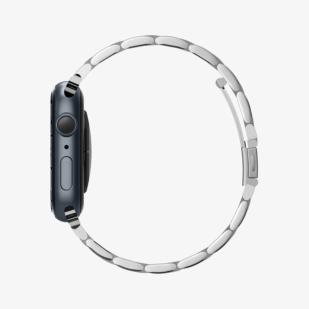 Apple Watch Series - Modern Fit - Image 24