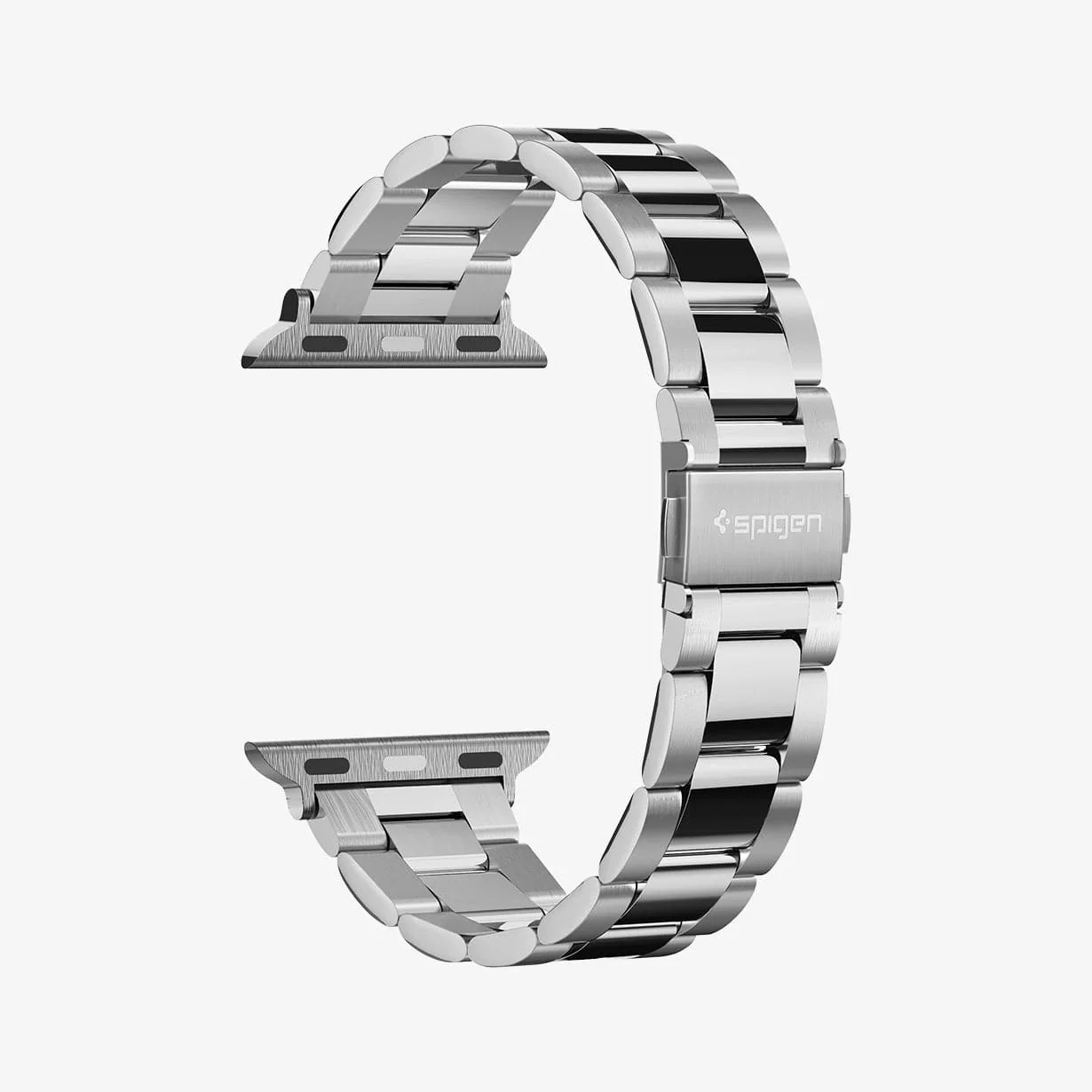 Apple Watch Series - Modern Fit - Image 25
