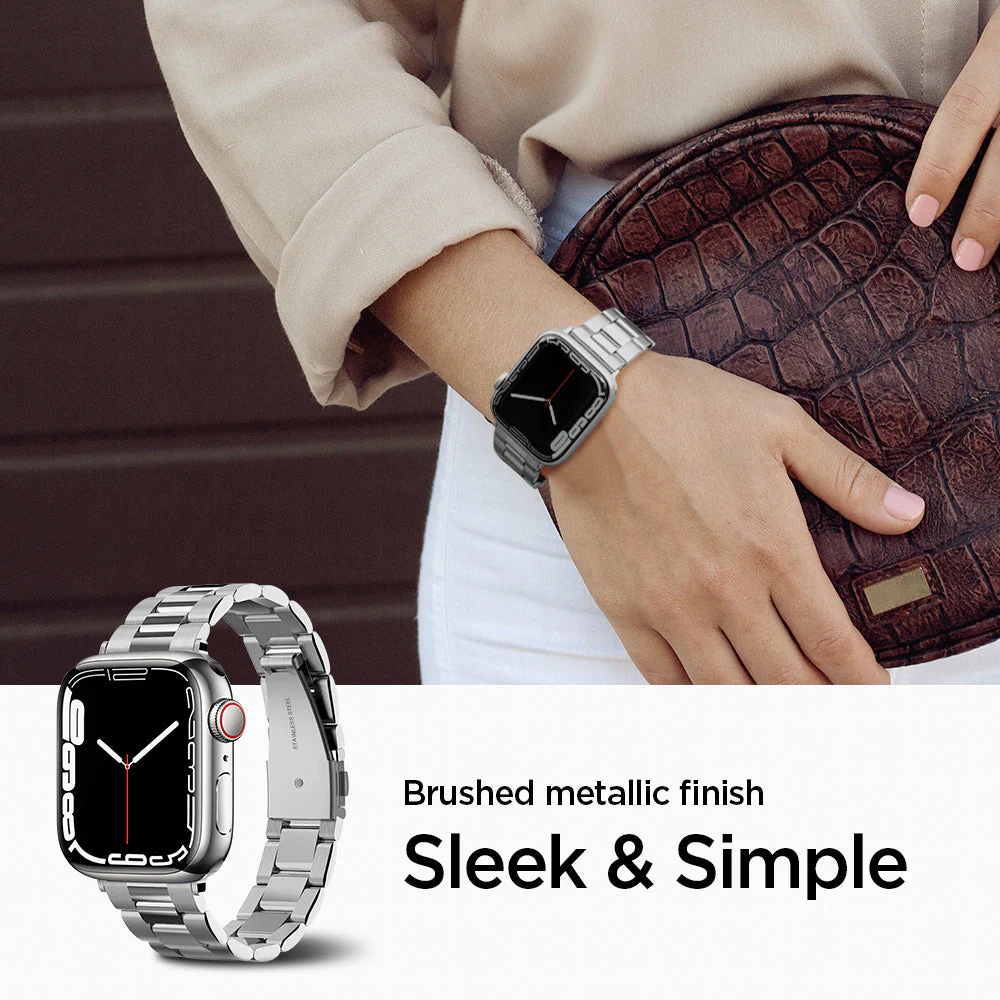 Apple Watch Series - Modern Fit - Image 28