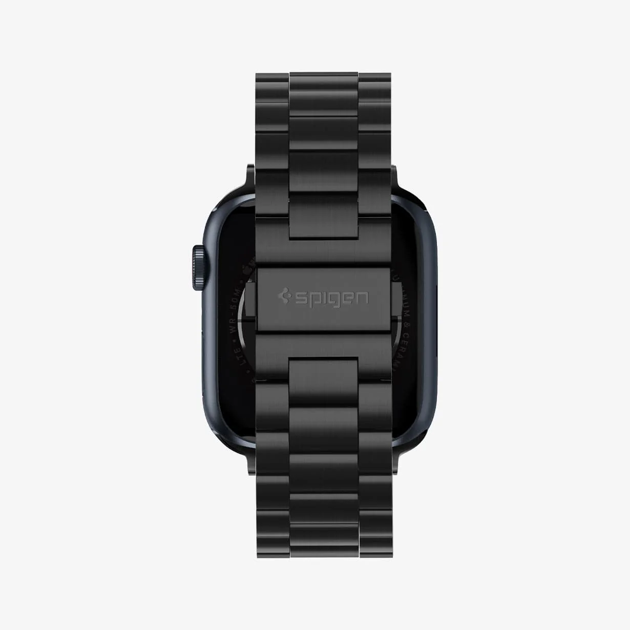 Apple Watch Series - Modern Fit - Image 3