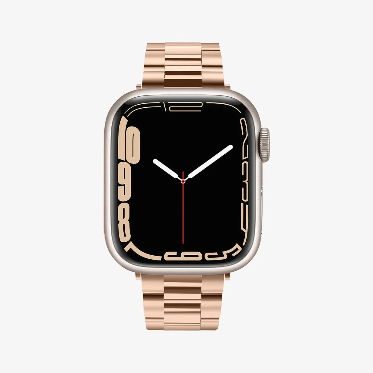 Apple Watch Series - Modern Fit - Image 31