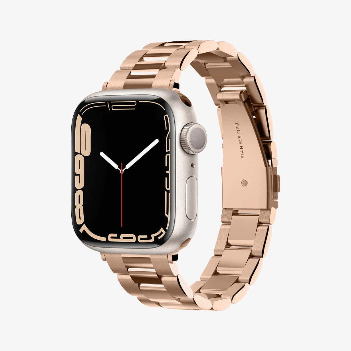 Apple Watch Series - Modern Fit - Image 32
