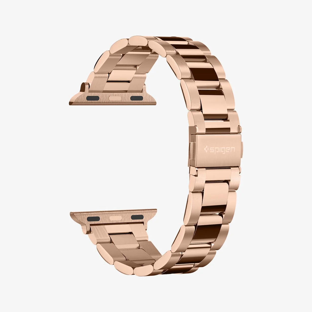 Apple Watch Series - Modern Fit - Image 35