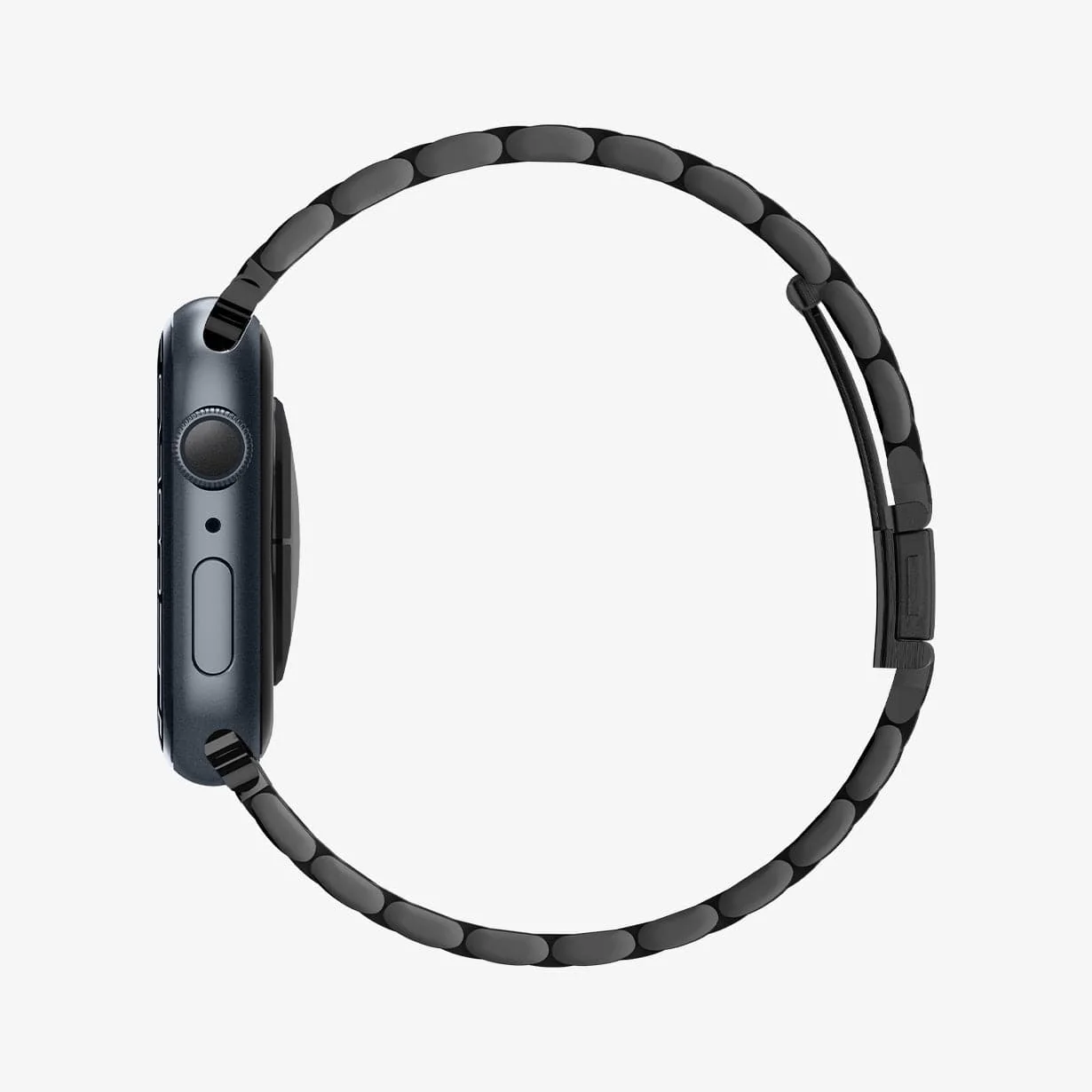 Apple Watch Series - Modern Fit - Image 4