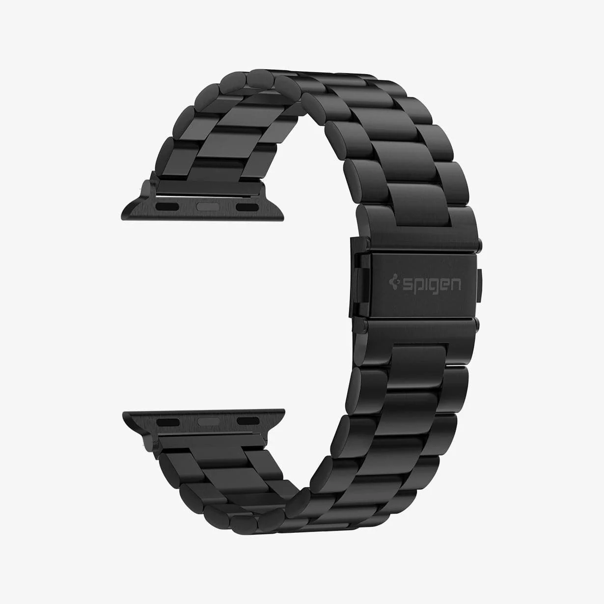 Apple Watch Series - Modern Fit - Image 5