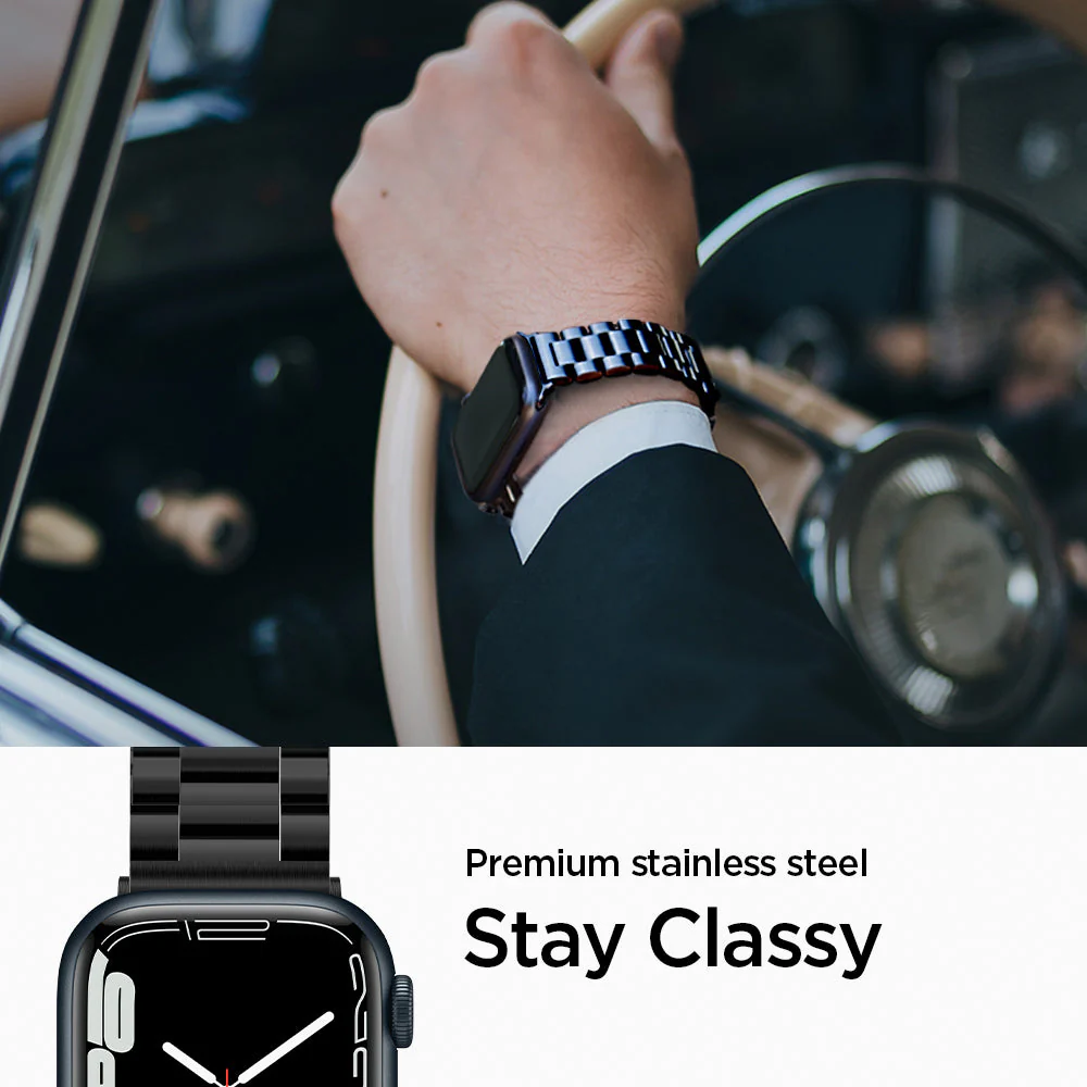 Apple Watch Series - Modern Fit - Image 6
