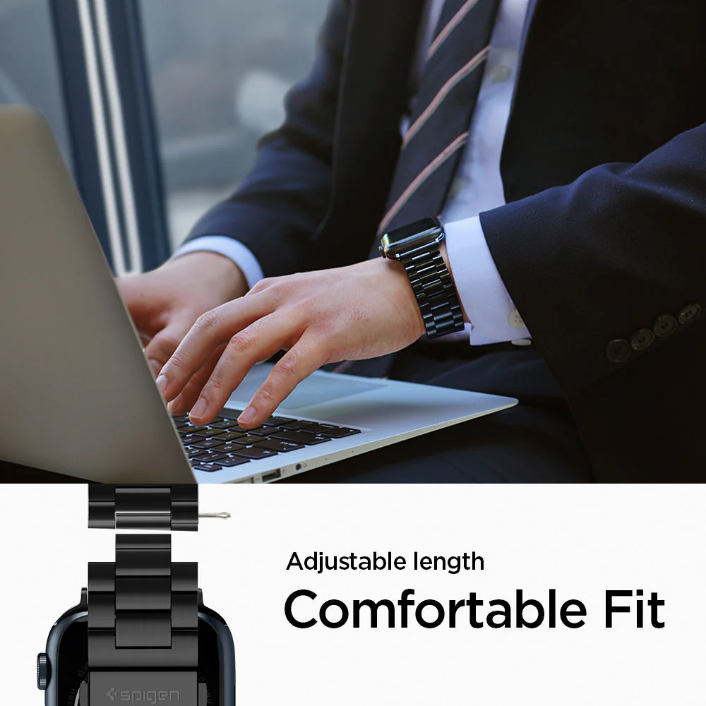 Apple Watch Series - Modern Fit - Image 7
