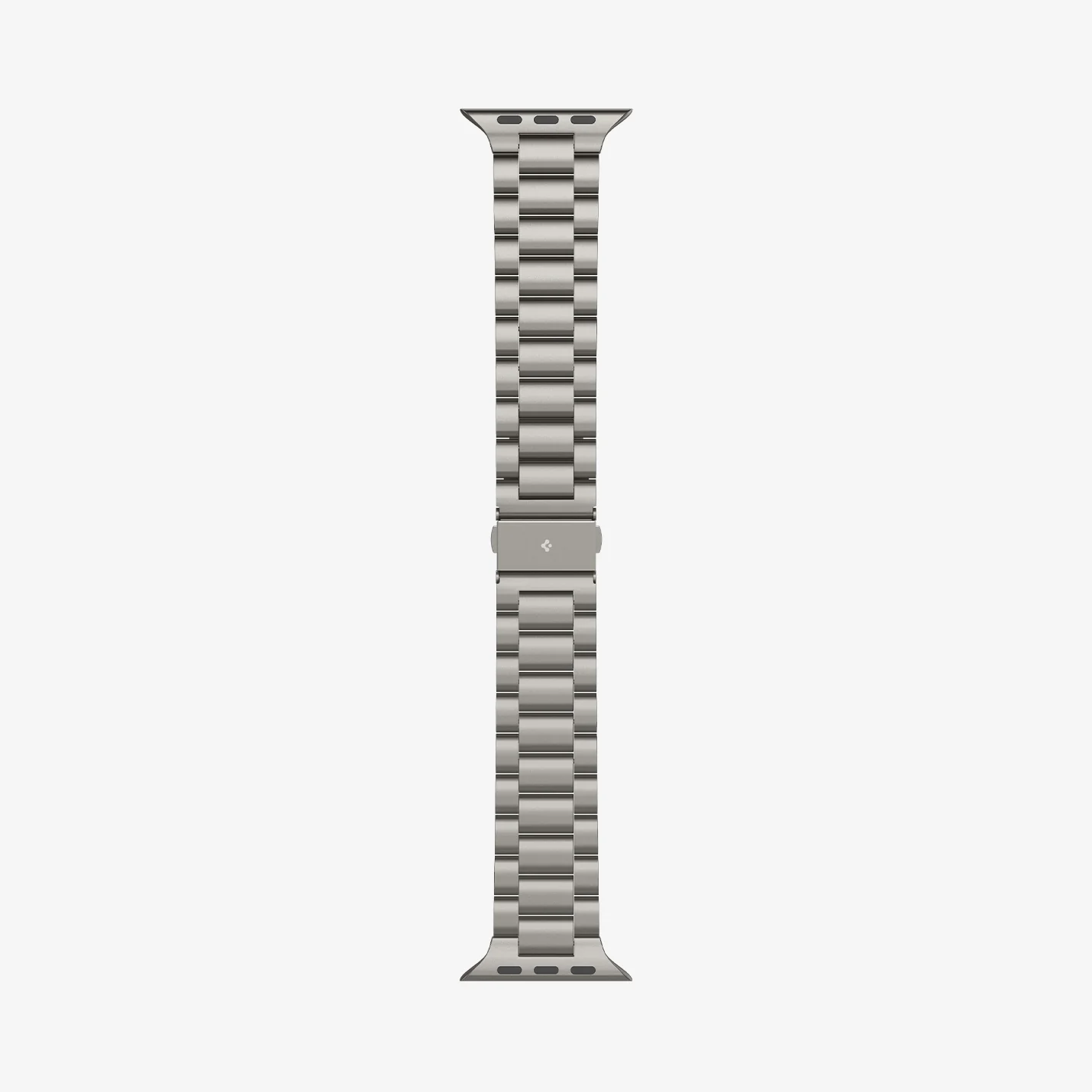 Apple Watch Series - Modern Fit Titanium - Image 7