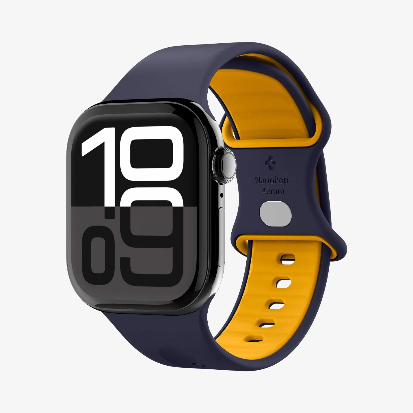Apple Watch Series - Nano Pop - Image 14