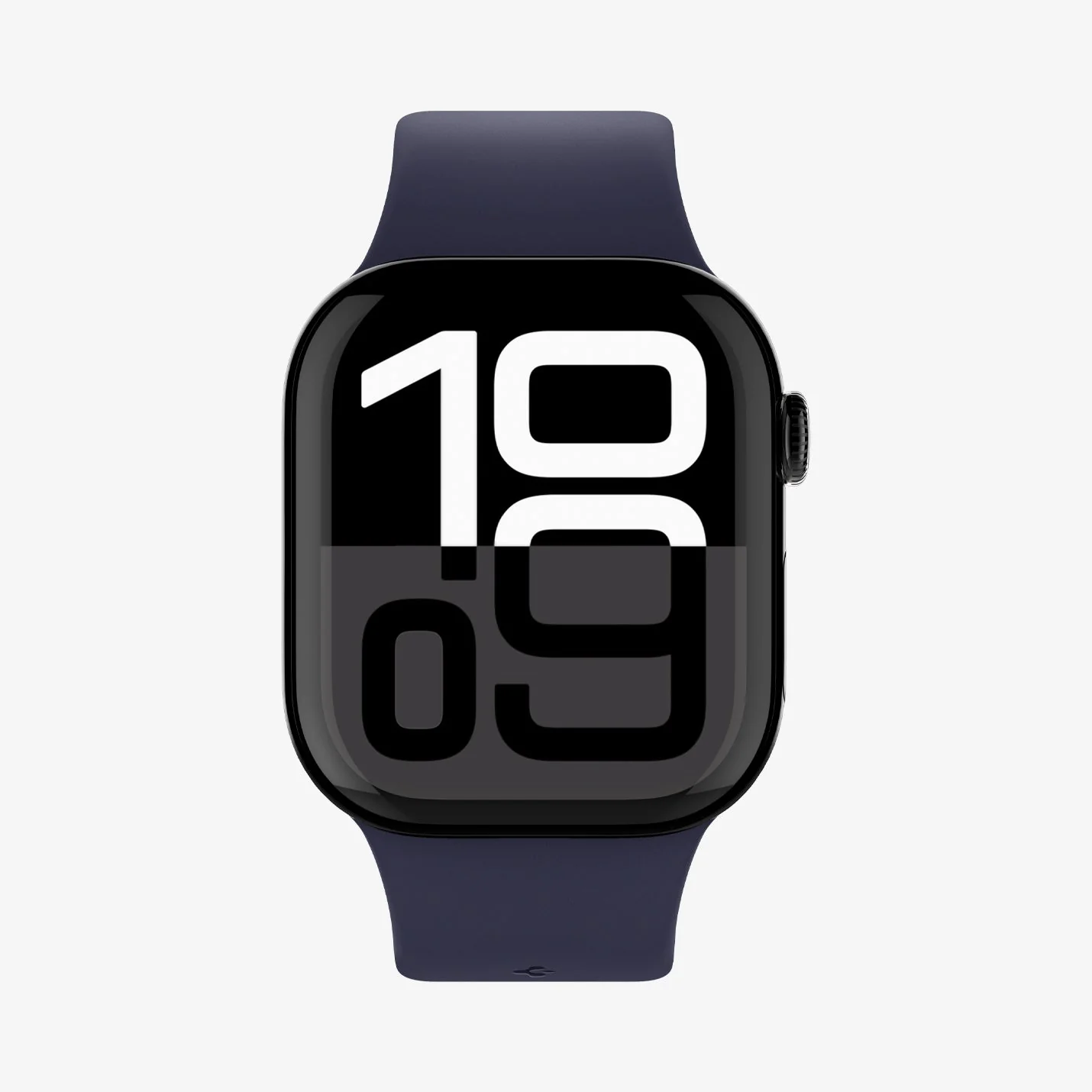 Apple Watch Series - Nano Pop - Image 15