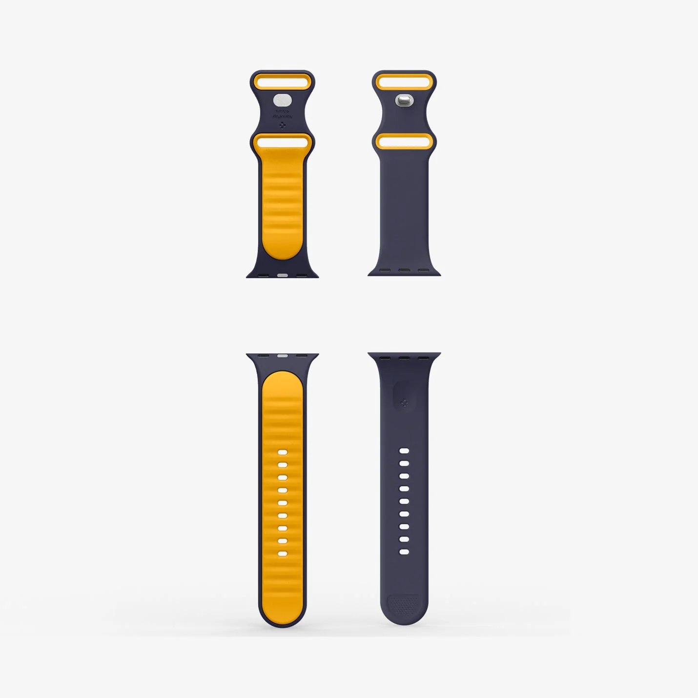 Apple Watch Series - Nano Pop - Image 16