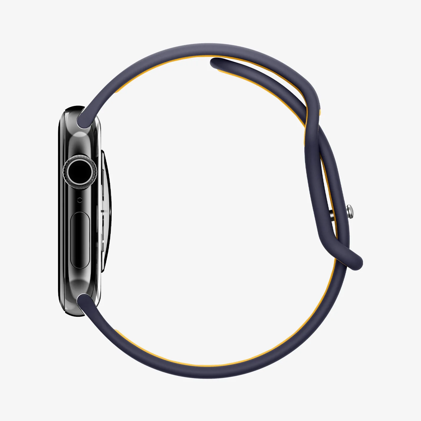 Apple Watch Series - Nano Pop - Image 18