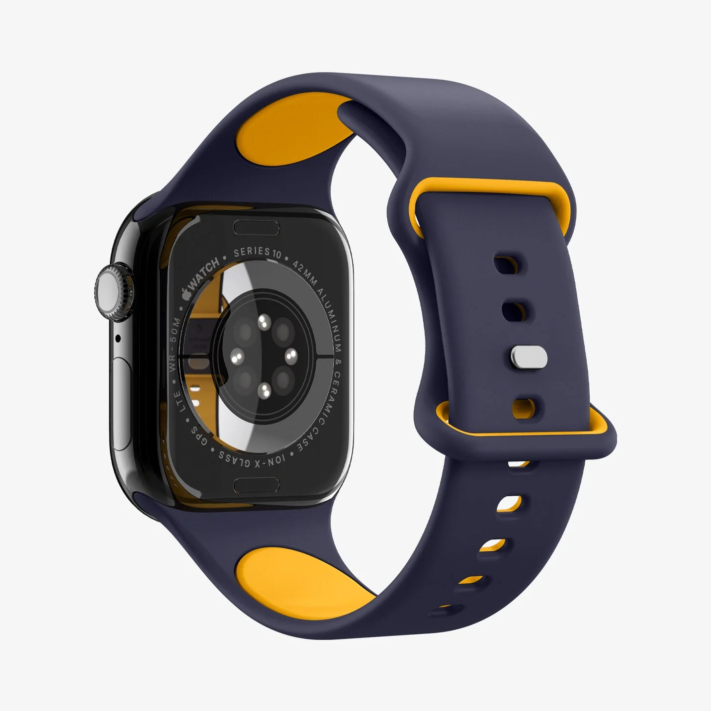 Apple Watch Series - Nano Pop - Image 19