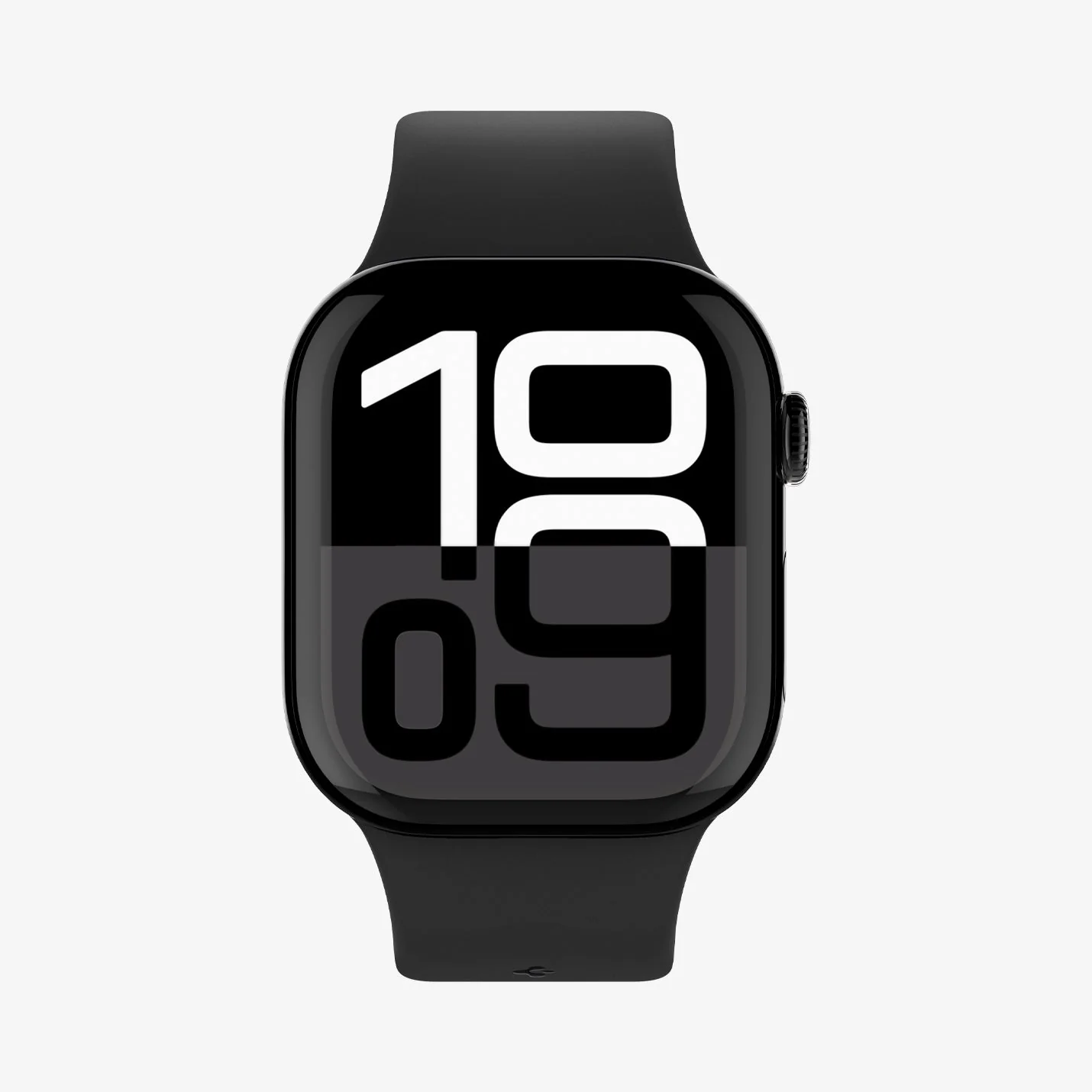 Apple Watch Series - Nano Pop - Image 2
