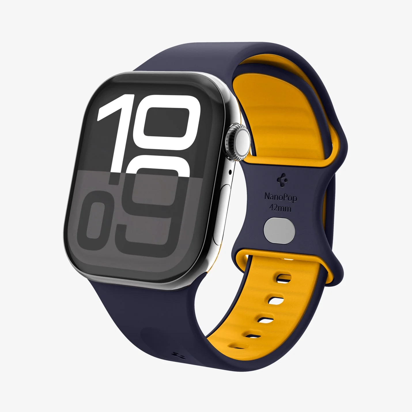 Apple Watch Series - Nano Pop - Image 21