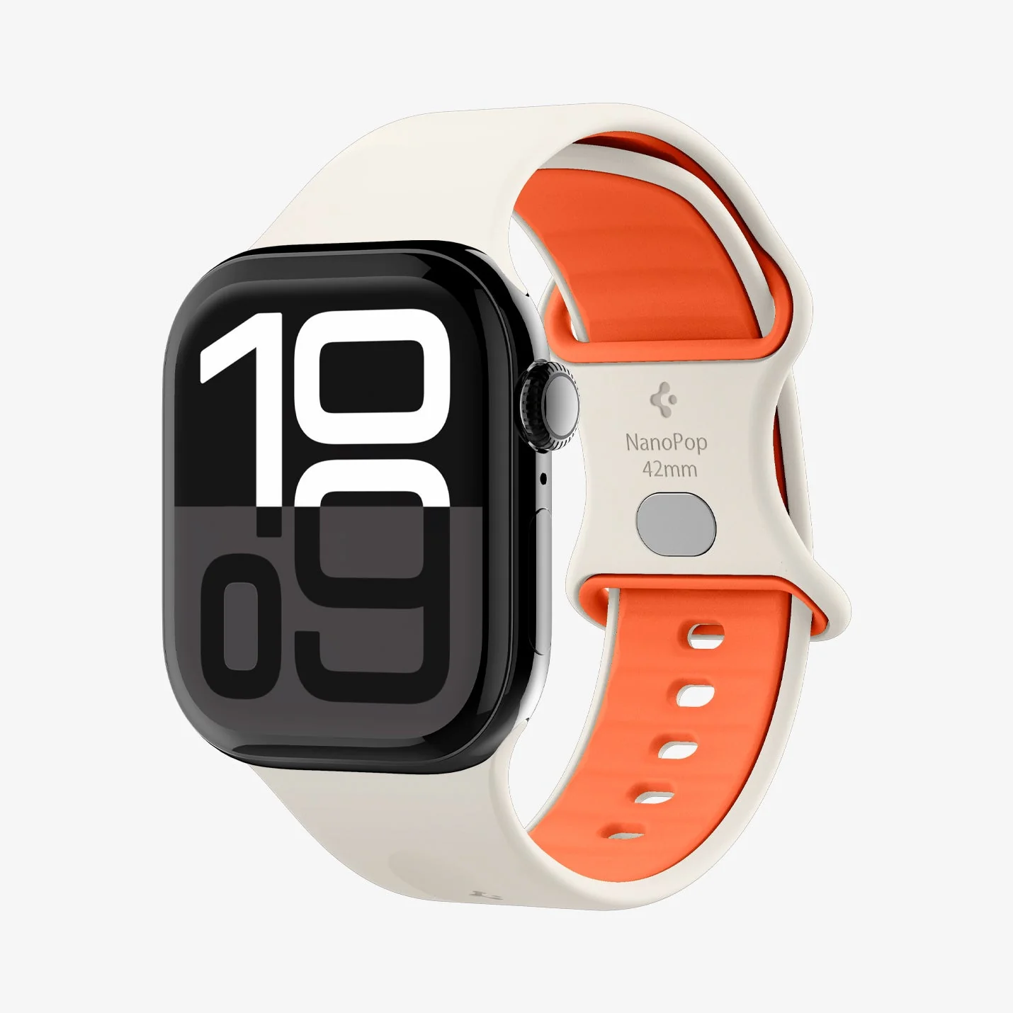 Apple Watch Series - Nano Pop - Image 27