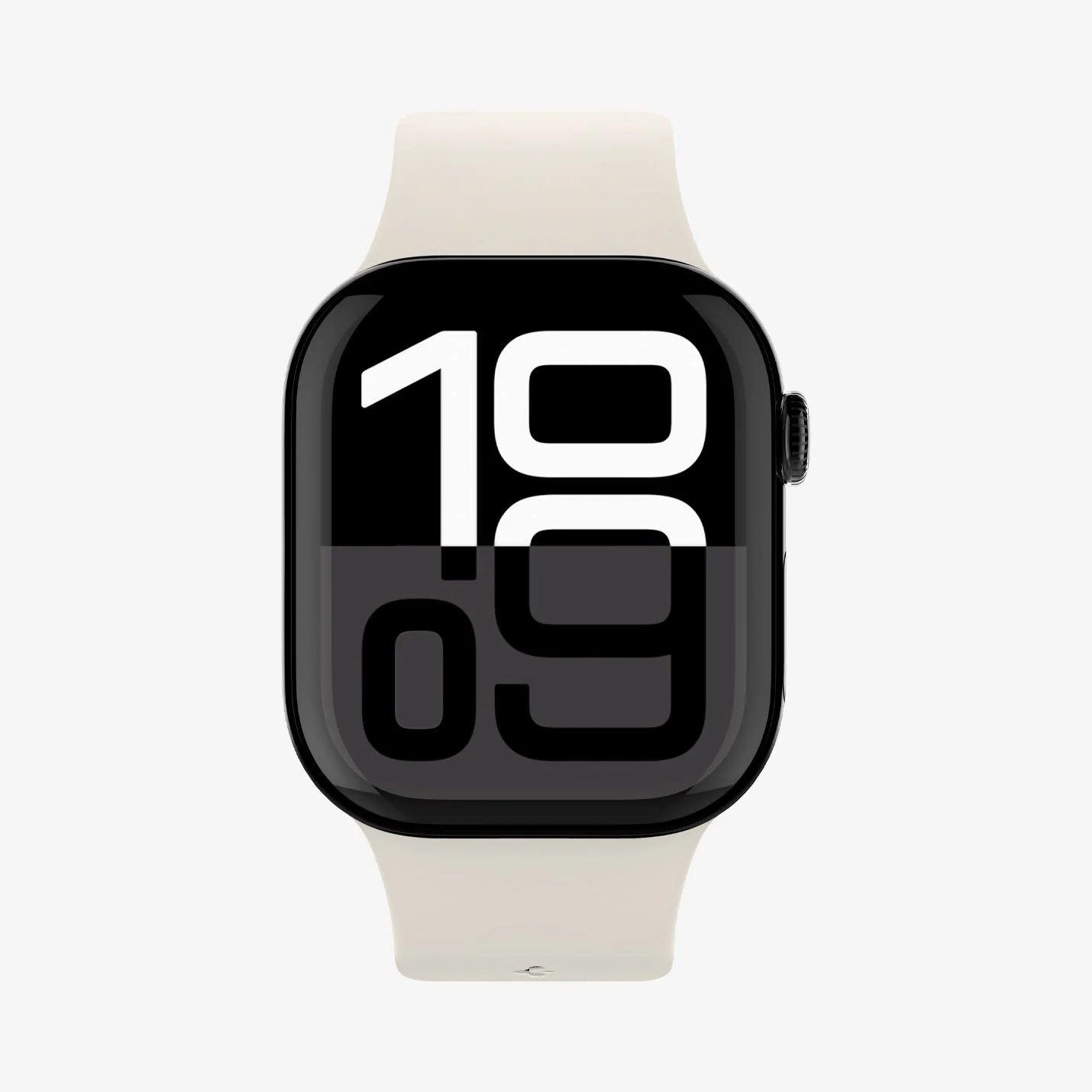 Apple Watch Series - Nano Pop - Image 28