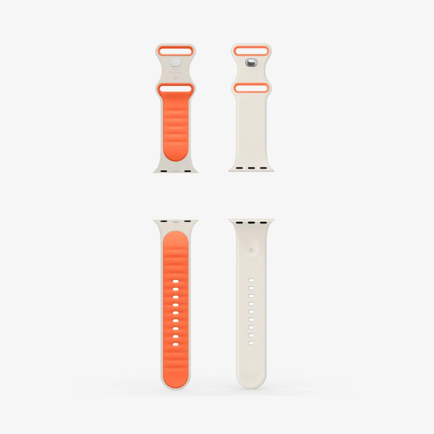 Apple Watch Series - Nano Pop - Image 29