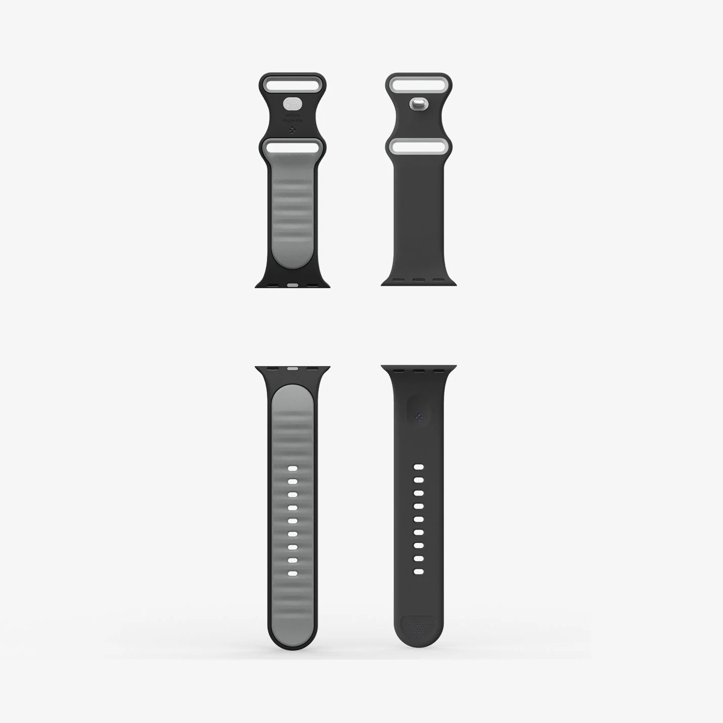 Apple Watch Series - Nano Pop - Image 3