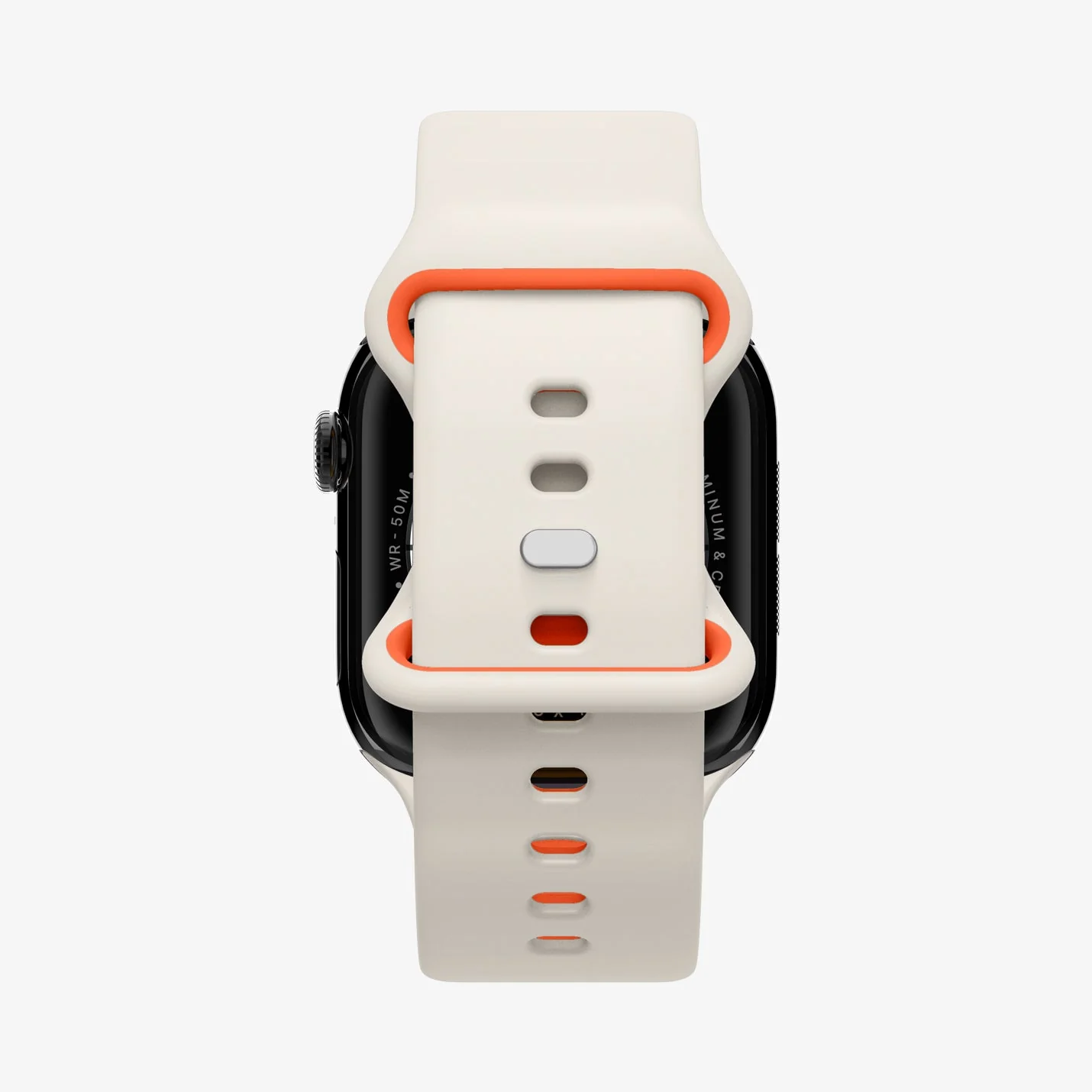 Apple Watch Series - Nano Pop - Image 30