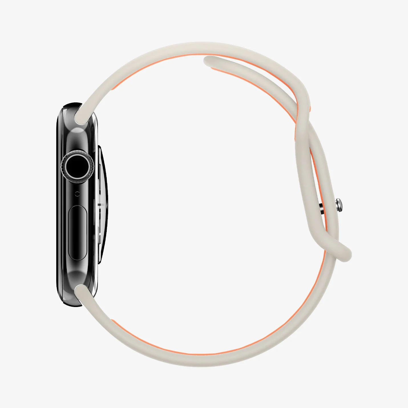 Apple Watch Series - Nano Pop - Image 31